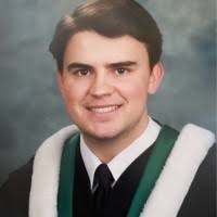 60+ "Willie Crawley" profiles