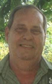 Obituary information for Richard "Rick" Fred Koranda
