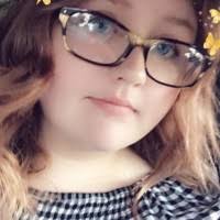 20+ "Ditto)" profiles