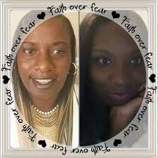 🙋🏽‍♀️🙋🏽‍♀️🙋🏽‍♀️