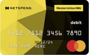 The best prepaid cards tout minimal fees, are widely accepted and allow you to load funds in a variety of ways, including direct deposit, transfers from a checking or savings account, and cash loads at participating retailers. 12 Best Prepaid Debit Cards Of 2021 Free No Fees Allcards Com