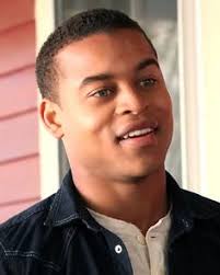 19 Robert ri'chard ideas