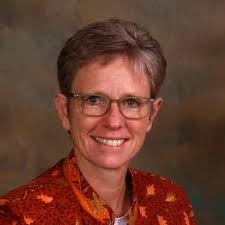 Dr. Margaret Eichman, MD