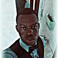 40+ "Daniel Kissi" profiles