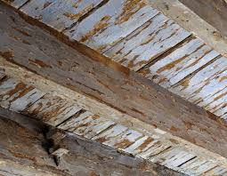 They look gorgeous against our. Best Haint Blue Paint Colors For Your Porch Ceiling