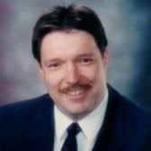 20+ "Pierre Bleau" profiles