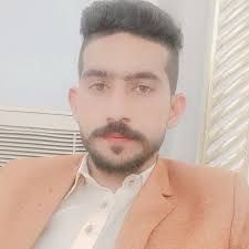 Fun Zone Amusement Basement The boulevard shopping Mall East Canal Road  Faisalabad