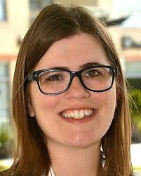 Margaret M. Coates, MD, 410 Market St, Ste 400A, Chapel Hill, NC 27516, US 