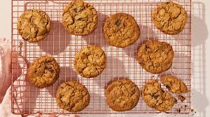 Why Are My Cookies Flat How To Fix Cookies That Spread Too Much