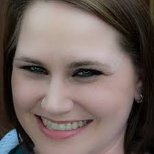 Heather Merrick Pratt Art for Sale