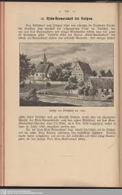There are not so many hotel rooms in rennersdorf, just 4, still everyone can find an according to our practice, it is the most profitable to book a hotel in the west of rennersdorf, as it is the location of the. Seite Was Die Heimat Erzahlt Storzner 158 Jpg Wikisource