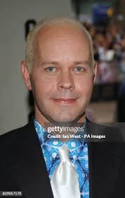 319 Gunther On Friends Stock Photos, High-Res Pictures, and Images