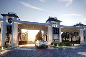 Your favourite neighborhood grocery store is now online! Eco Grandeur For Sale In Puncak Alam Propsocial