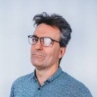 Ben Power Email & Phone Number