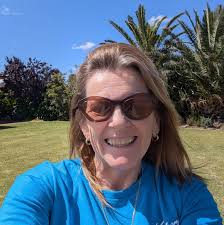 It all ends tonight 💜 Take 12% OFF full-price items* with code PURPLE12  before midnight strikes! This is your final chance to shop our biggest  event of the year. #equestriansale #horsegram #equestrianlife #