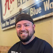 Jessica Hernandez and Martin Santibañez's Wedding Website