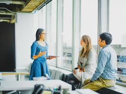 CISA Releases Its First Ever International Strategic Plan via:…