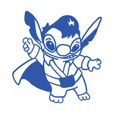 From parents.com parents may receive compensation when you click through and purchase from links contained on this website. Check Out This Awesome Elvis Stitch Outline Design On Teepublic Disney Coloring Pages Lilo And Stitch Outline Designs