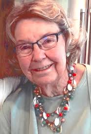 Jimmie Richardson Obituary (1933