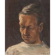 Anthony Haswell's Instagram, Twitter & Facebook