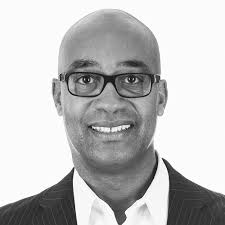 Keynote: Building Inclusive Workplace Cultures