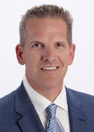 WSIA 2022 Annual Report by Wholesale &amp; Specialty Insurance Association  (WSIA)