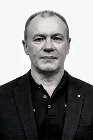 2023 Conference Speakers