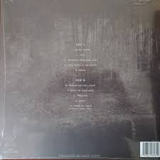 Frogman chords by whiskey myers. Whiskey Myers Mud Used Vinyl High Fidelity Vinyl Records And Hi Fi Equipment Hollywood Los Angeles Ca