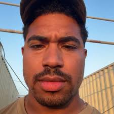 Spencer Keith (@Spencekeith)