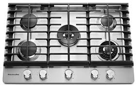 kitchenaid kcgs950ess abc warehouse
