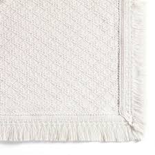 Only 1 available and it's in 2 people's carts. Woven Jacquard Bedspread Set Brylane Home
