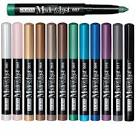 The Best Waterproof Eye Makeup - m