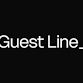 Guest Line event image