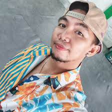 LINTIK LANG WALANG GANTI😂