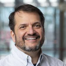 Stories from the Heart of Business — putting people first