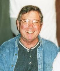 Search Patrick Mansfield Obituaries and Funeral Services