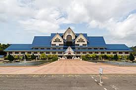 Penang dan melaka ditambah dengan sembilan negeri melayu. Malacca Wikipedia