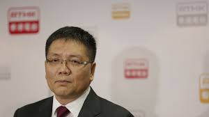 The site owner hides the web page description. æ¢å®¶æ¦®ç™¼å…¬é–‹ä¿¡ æ¸¯å°æ²'æœ‰è¦–ä»»ä½•äººç‚ºæ•µäººåŒäº‹é ˆæªå®ˆä¸€åœ‹åŽŸå‰‡ é¦™æ¸¯01 ç¤¾æœƒæ–°èž