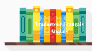 Télécharge la dernière version de traducteur anglais francais pour android. Traducteur Francais Anglais Gratuit For Android Apk Download