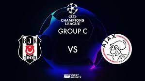 The dutch champions are in superb form having scored 29 goals in that run and should ease past besiktas here. 68rn3ouc2jeyjm
