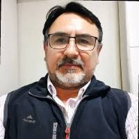 Víctor Rodríguez Montaña