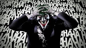 Hd wallpapers and background images. Best Joker Background Id 131179 For High Resolution Full Hd 1920x1080 Desktop