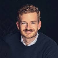 30+ "Rettig" profiles