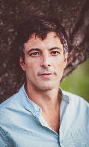 About — Aliento y Voz