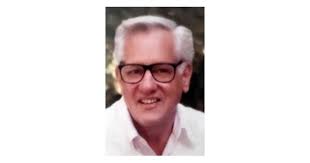 Edward Whaley Obituary (2020)