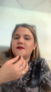 Rosa iris Reynoso (@rosa.iris.reynoso)