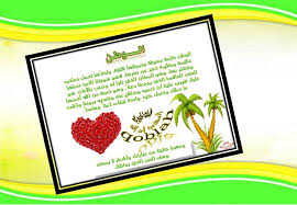 أبي أمي الحب الحنان الحزن الفراق مواهب جرافيك اللغة العربية الجودة اليوم الوطني الوطن تميز درسي متميز عمل جودة اجت Enamel Pins Frame Home Decor