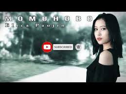 Lirik lagu cinta luar biasa bahasa inggris. Lirik Dan Translate Lagu Cinta Luar Biasa Ke Bahasa Dusun