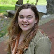 MSU Watershed Science & Hydroecology Lab