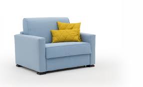 Le poltrone letto sono sedute trasformabili, apribili in comodi letti, dal design ricercato e contemporaneo, adatte per ogni tipologia di ambiente e necessità. Poltrona Letto In Tessuto Sfoderabile D1006p1 Dormicomodo